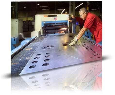 indy sheet metal fabricator|sheet metal indiana.